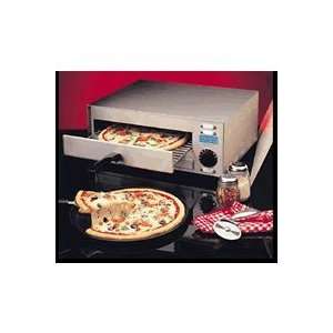  Nemco 6215 20 Countertop Pizza Oven