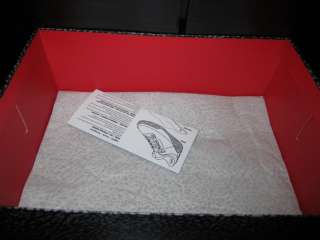   2011 Nike Air Jordan 3 III White Cement SZ 9 + Box, Key Chain VNDS IV