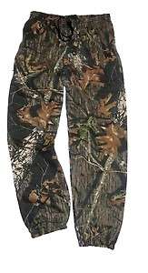  TROUSERS ALL SIZES CAMO BOTTOMS game shooting fishing hunting  