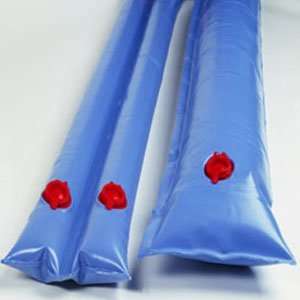   Water Tube for In ground Pool Winter Cover Patio, Lawn & Garden