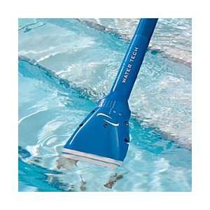  Aqua Broom Swimming Pool Vacuum   Improvements Patio 