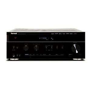  America, 7.1Ch Dual Zone Receiver (Catalog Category Home & Portable 