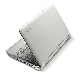   , 512 MB RAM, 8 GB Solid State Drive, Linpus Linux Lite) White