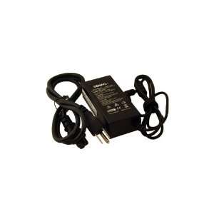   Z505JS Replacement Power Charger and Cord (DQ ACX1) 