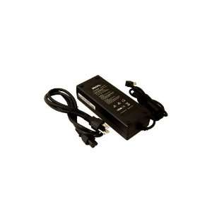  Sony PCG FR130 Replacement Power Charger and Cord (DQ 