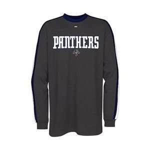  Majestic Florida Panthers Victory Pride Long Sleeve T 