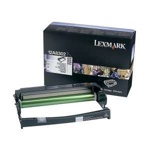    Lexmark E330 OEM Photoconductor Kit   30,000 Pages Electronics