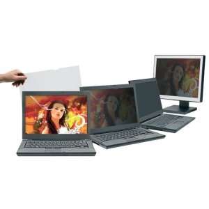  V7 15.4 Inch Notebook Privacy Filter (PS15.4WA2 2N 