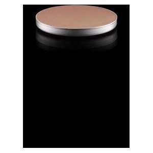  MAC Powder Blush for Pro Palette Refill Pan STRADA Beauty