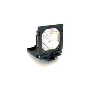   PLCXF31L PLC XF31L Replacement Lamp with Housing for Sanyo Projectors