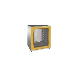   Proofer Oven Base, For XAF115 & XAF135 Half Size Ovens