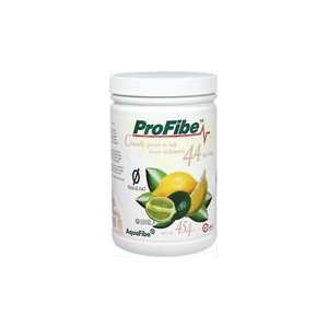  ProFibe Fiber Plus Protein 454 gms Powder
