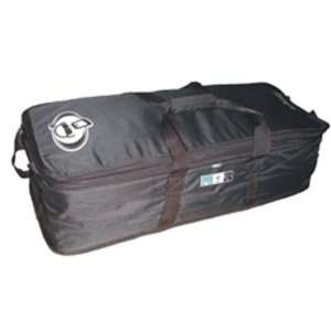  Protection Racket 28 Hardware Bag Musical Instruments