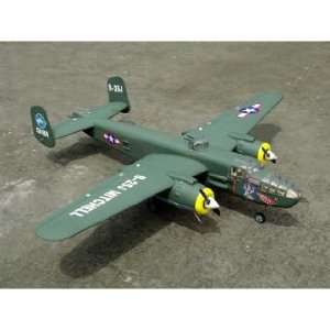   1800mm Large Nitro Fiberglass Radio Control Airplane Toys & Games