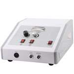 IN 1 MICROCRYSTAL DERMABRASION HIGH FREQUENCY SKIN CARE MACHINE SK 