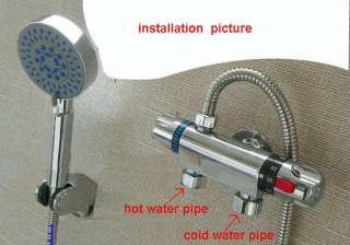   for long life and smooth feel don t choose faucet with plastic valves