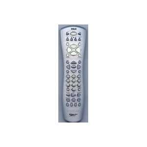  RCA 257218 REMOTE 