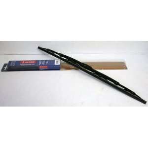  Denso 1602217 Windshield Wiper Blade Automotive