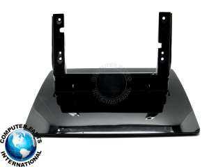 HP TOUCHSMART SERIES 310 MOUNTING STAND ASSY 624364 ZH1  