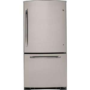   Bottom Freezer Freestanding Refrigerator GBSL0HCXRLS
