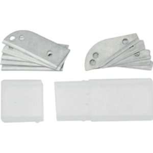 Ontario Knives 1404 Replacement Blade Kit for the ON1403 A 