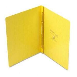  Oxford® Report Cover with Reinforced Side Hinge COVER,RPT 