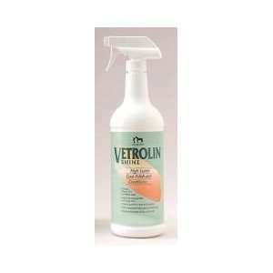  Vetrolin Liniment 32oz