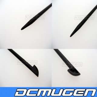 STYLUS Replacement PDA Touch Pen for Nokia 5530 BLACK  