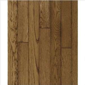  Robbins Ascot Plank Sable Hardwood Flooring
