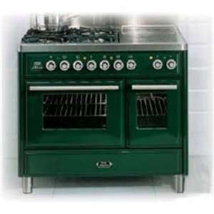   Oven, 1.1 cu. ft. Mini Traditional Oven, Rotisserie System, Manual