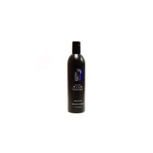  Rusk ResQ Restorative Conditioner for Normal to Dry Hair 