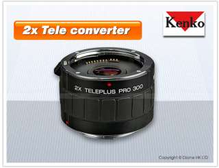   for optimum performance with telephoto lenses of 100mm and longer