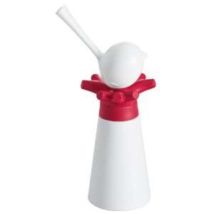  Pip Pepper, Salt and Spices Mill with Salt Shaker