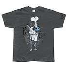 Corpse Bride   Kiss The Cook T Shirt   X Large