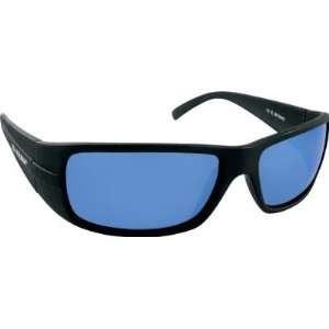  Sea Striker Dockmaster Polarized Sunglasses Sports 