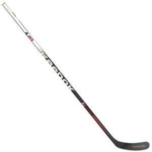   Reebok A.i 9 Grip Senior Ice Hockey Stick Crosby 85 Flex RH Ai9  