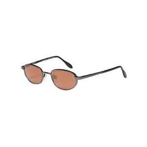  Serengeti Georgetown Series Sunglasses