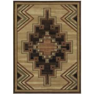 Shaw Rug Timber Creek By Phillip Crowe Collection Mystic Canyon 