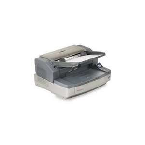  Xerox DocuMate 765 Sheetfed Scanner Electronics