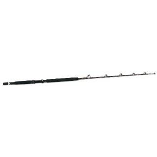 pc 56 Saltwater Trolling Rod   Genuine Aftco Guides