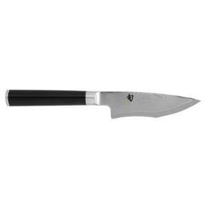 Shun DM0753 Classic Perfect Paring Knife, 4 Inch  Kitchen 