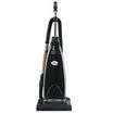 Fuller Brush FBP 12PW Upright Vacuum Cleaner  