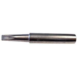  Hakko Soldering Tip, 5mm, For 455 Iron, SD Special