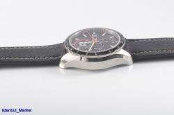 LONGINES Grande Vitesse Wristwatch  