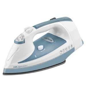 Applica ICR505 Steam Iron 