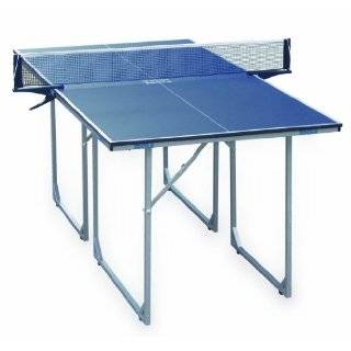  Ping Pong Ultra Table Tennis Table Explore similar items