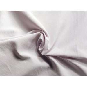  Linen Plain Mauve Fabric Arts, Crafts & Sewing