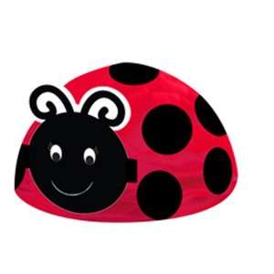  Ladybug Themed Table Centerpieces Toys & Games