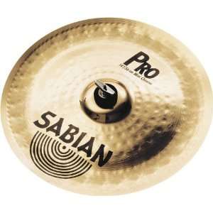 Sabian 16 Pro Chinese 