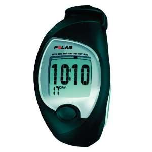  Polar FS2C Heart Rate Monitor , Item Number 1292718, Sold 